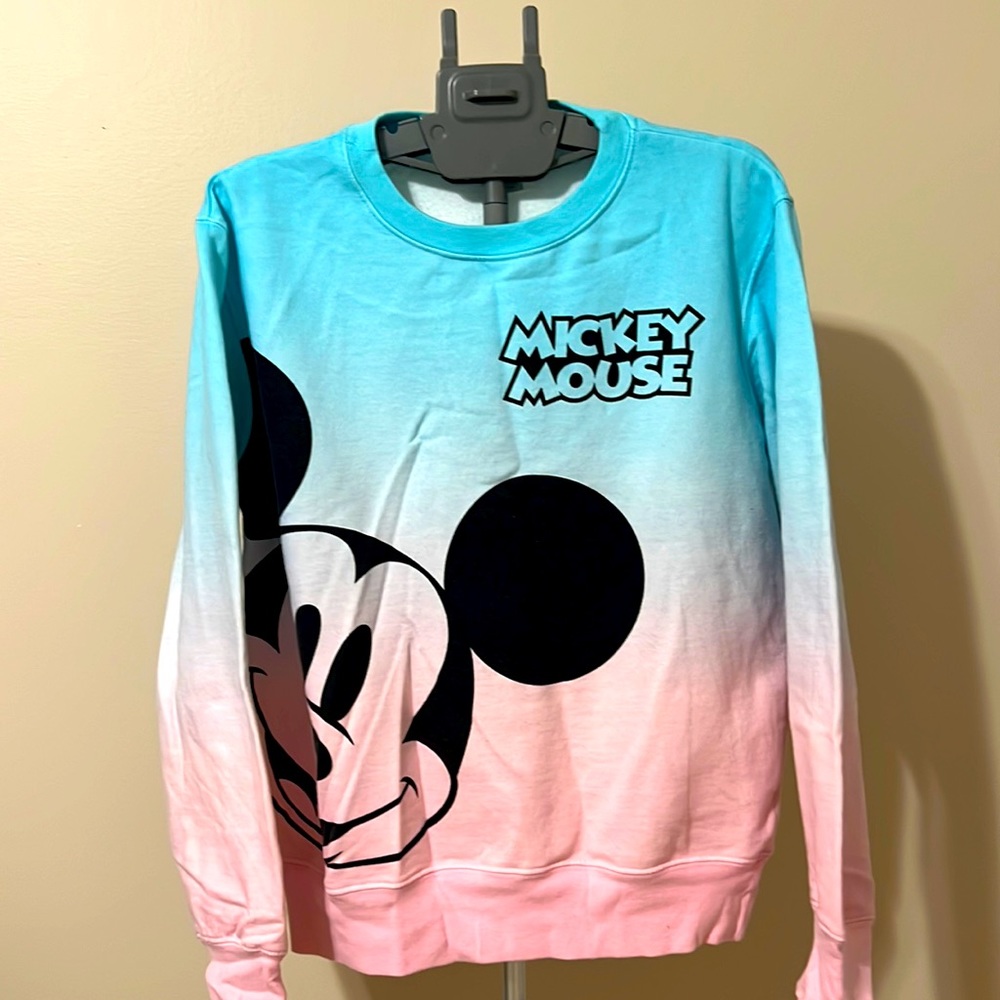 Disney